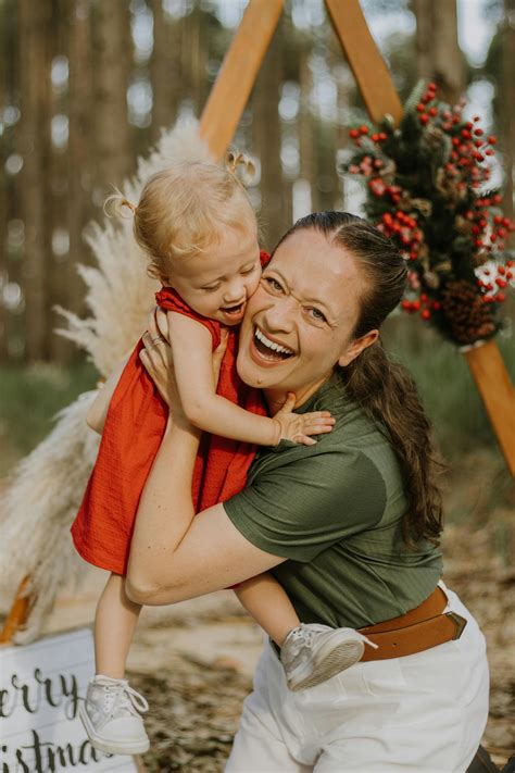 Free Lesbian Mother Daughter Exchange Club Videos .